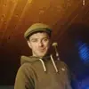 James Breen - @user47079794 - TikTok