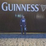 James Breen - @james.breen.5070 - Instagram