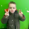 James Breen - @james_breen11 - TikTok
