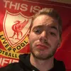 James Breen - @jamesbreen8 - TikTok