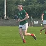 James Breen - @jamesbreen65 - Instagram
