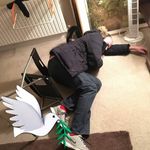James Breen - @breenz0r1 - Instagram