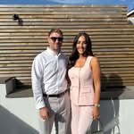 James Breen - @jamesbreeen - Instagram
