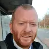 James Breen - @jamesbreen4 - TikTok