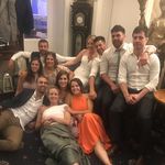 James Breen - @jimmybbreen - Instagram