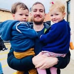 James Breen - @bbbracingteam - Instagram
