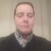 James Breen - Facebook