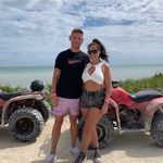 James Breen - @jamesbreen_ - Instagram