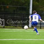 James Breen - @jbreen1469 - Instagram