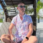 James Breen - @jameswbreen - Instagram