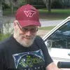 James Breen - @james.breen7 - TikTok