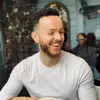 James Breen - @breeno88 - TikTok