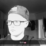 Jamesbreen✨ - @james.breen26 - Instagram