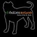 JB BulliesIreland - Facebook