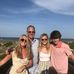 Jim Breen - Facebook