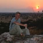 Jim Breen - @jamesbreen_re - Instagram
