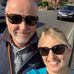 Jimmy Breen - Facebook