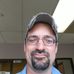 James Breitbach - Facebook