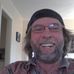 James Breitbach - Facebook