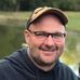 Jim Breitbach - Facebook