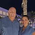 Jim Breitbach - Facebook