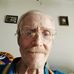 Jim Breitbach - Facebook