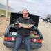 Jim Breitbach - Facebook
