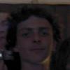 Kevin James Breitbach - @kevinjamesbreitba - TikTok