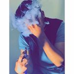 @james.breitenbach - Instagram