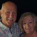 James Breitenbach - Facebook