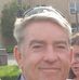 James Breitenbach - Facebook