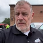 James Breitenbach - @badwxchaser - Instagram
