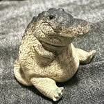 James;⁠) - @jamesbreitenbach794 - Instagram