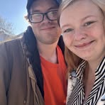 James Breeden - Facebook