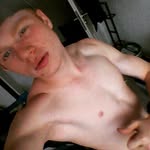 James Bremen - @jamesbremen - Instagram