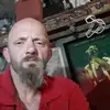 James Bremenkamp - @james.bremenkamp - TikTok