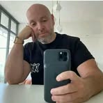 Victor James - Facebook