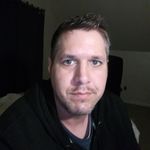 Abraham James Bremer - @f3lix_tr3d3cim - Instagram