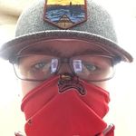Carson James Bremer - @carsonb_espnbenton - Instagram