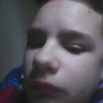carson james bremer - @carsonjamesbremer - Instagram