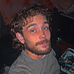 James Bremer - @0ct0fingerz - Instagram