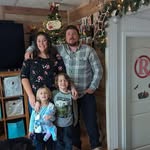 James Bremer - @james.bremer.5209 - Instagram