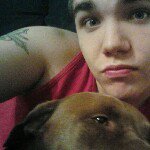 James Bremer - @jamessbremer - Instagram