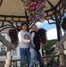 James Bremer - Facebook