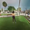 James Bremer - @jamesbremer5824 - TikTok