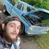 James Bremer - @0ct0fingerz - TikTok