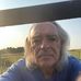 James Bremer - Facebook