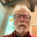 James Bremer - Facebook