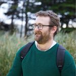 James Bremer - @jaybrem444 - Instagram