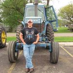 James Bremer - @jamesbremer55 - Instagram